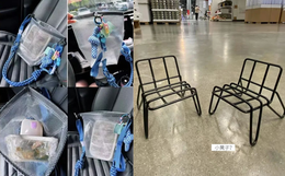 8 món đồ đỉnh nhất IKEA: Cứ lên kệ là bán vèo vèo, Google cũng hết từ để khen