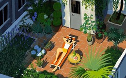 Khi cho con tiền tiêu vặt, nói thêm 5 câu này sẽ giúp con có tư duy của người giàu