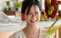 Lý do "bộ mặt thật" của Nguyễn Hoàng Diệu Vy (Mejusv) - founder có tiếng ở Hà Nội dậy sóng: Chính chủ lên tiếng