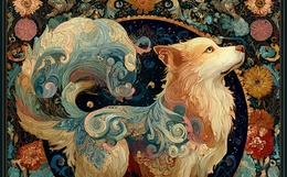 3 con giáp càng lớn tuổi càng vượng tài – ngoài 40 mới thật sự bứt phá