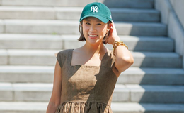 Mẹ Hà Nội chia sẻ: Không cần quá khắc nghiệt, tôi chỉ cắt 7 khoản nhỏ và tiết kiệm được gần 4 triệu/tháng