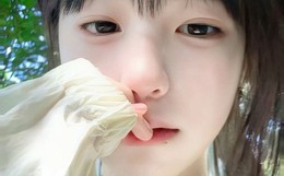 Nếu 4 bộ phận này trên cơ thể chảy máu bất thường, rất có thể bạn đã mắc ung thư từ lâu!