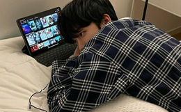 Làm "chuyện ấy" quá nhiều có gây tổn thương thận?