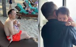 Hậu vận viên mãn của nam nghệ sĩ Việt 59 tuổi chưa từng làm chú rể, là con nguyên thứ trưởng