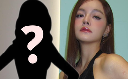 Hoá ra đây là nhân vật khiến Phạm Quỳnh Anh tức giận, im lặng với Bảo Anh suốt 7 năm!