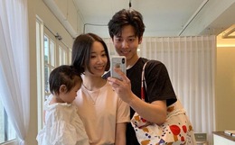 3 thứ khiến đàn ông dễ kiệt quệ sau hôn nhân