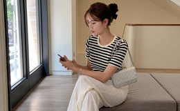 Thu nhập 33 triệu/tháng, cặp vợ chồng tháng nào cũng thiếu trước hụt sau vì lý do này