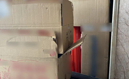 Vật dụng nhiều gia đình hay tích trữ đang âm thầm “nhả” chất gây ung thư formaldehyde