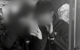 Kinh hoàng: Cô gái bị bạn trai chuốc thuốc mê, cho nam streamer có hành vi đồi bại, quay phim rồi phát trực tiếp