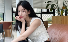 Không phải cắt giảm chi tiêu, đây mới là thứ tạo ra khả năng tiết kiệm bền vững