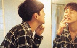 4 bất thường ở khoang miệng là CẢNH BÁO SỚM khi ung thư chọn bạn làm "con mồi"