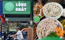 Lòng Chát khiến khách hàng xôn xao với thông báo mới nhất