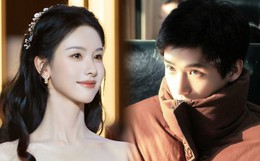 Hé lộ điểm thi đại học gây choáng của loạt sao Hoa ngữ: Hóa ra "siêu sao học thuật" là có thật!