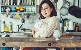 Mẹ Hà Nội chia sẻ: Sau khi bước vào tuổi trung niên tôi mới nhận ra nên đổi 50% tiền tiết kiệm lấy 4 khoản này - 10 năm sau sẽ biết ơn chính mình