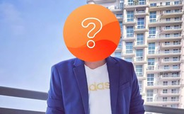 Một thầy giáo 35 tuổi dạy Vật lý trên YouTube có tài sản hơn 38.700 tỷ đồng