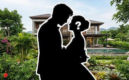 Cặp đôi vàng showbiz ly hôn bí mật từ 2 năm trước mà cả nước không ai hay biết, trước đó toàn diễn sâu nhằm qua mặt thiên hạ