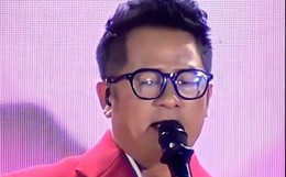Quanh sự cố giọng hát của Bằng Kiều
