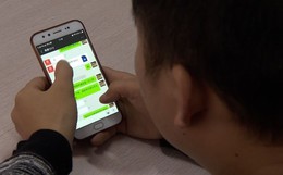 Lương chỉ 13 triệu/tháng nhưng được chuyển khoản tới 4 tỷ đồng, nam nhân viên từ chối trả tiền cho công ty, toà án tuyên: "Anh ta không có tội"