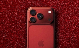 Tin vui cho người mua iPhone 18 Pro Max