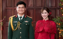 Bức ảnh triệu like của Hòa Minzy