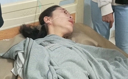 Vợ cũ lẫn vợ hiện tại đều mắc ung thư cổ tử cung, bác sĩ: Người chồng là thủ phạm!