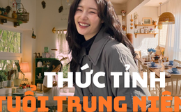 Bước vào tuổi 40: Tôi "dọn dẹp" lại 10 thói quen chi tiêu và tiết kiệm được hơn 1,1 tỷ đồng trong 5 năm