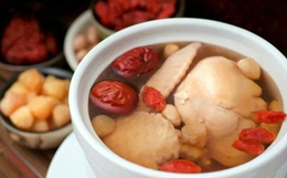 Ăn 1 lần, thận yếu 1 phần: 4 thực phẩm có thể gây suy thận nếu ăn thường xuyên