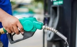 Hà Nội thông tin về 17 cửa hàng xăng dầu tạm dừng bán hàng, hết hàng