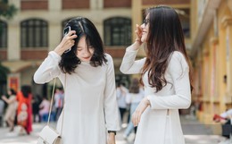 Thứ tiếng có lượng thí sinh thi chứng chỉ tại Việt Nam đông nhất thế giới, thu nhập có thể chạm mốc 50 triệu đồng