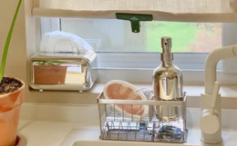 Tôi từ bỏ đồ nhựa để sang "hệ inox": Mua 7 món này là quyết định sáng suốt kịch trần