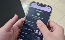 Đại diện Cục Thuế cảnh báo những dòng tiền sau chuyển vào tài khoản cá nhân có thể bị nghi trốn thuế