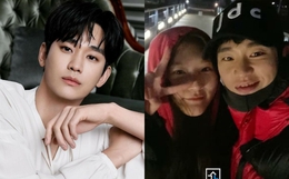 Nóng nhất vụ Kim Soo Hyun bị tố hẹn hò trẻ vị thành niên: Công tố viên phát hiện kẻ ngụy tạo bằng chứng, xin lệnh bắt khẩn cấp