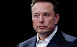 Tỷ phú Elon Musk dự báo tương lai 20 năm nữa gây chấn động: Con người vẫn nên học đại học