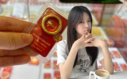 Việc cần làm khi giá vàng giảm