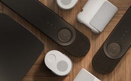 Bose tái định nghĩa âm thanh giải trí tại gia với Lifestyle Collection mới