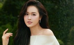 Vợ Anh Đức bị chê vô duyên