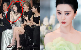 Mỹ nhân châu Á "da trắng hơn cả người da trắng" nhờ 5 nguyên tắc duy trì suốt nhiều năm