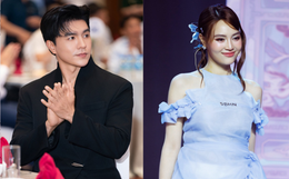 Mối quan hệ của Ninh Dương Lan Ngọc và Steven Nguyễn đang chiếm sóng MXH