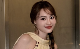 Bộ phim không bao giờ được lên sóng của Ninh Dương Lan Ngọc