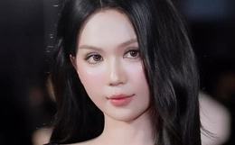 Không bán được vé nào, hai phim Việt rời rạp