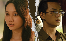 &quot;Mẹ bảo, có hai thứ mà đời người không được bỏ lỡ. Một là chuyến tàu cuối cùng về nhà, hai là người thật lòng yêu thương ta&quot;