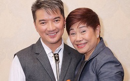 Bầu show tại Mỹ nộp đơn ly hôn Đàm Vĩnh Hưng sau 17 năm vợ chồng trên giấy tờ?