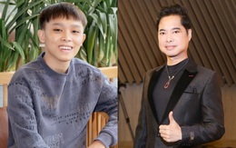 Được hỏi về chuyện nhận nuôi Hồ Văn Cường, danh ca Ngọc Sơn: "Em ấy đã phạm phải một sai lầm lớn!"