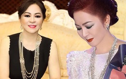 Công an TP.HCM: Bà Phương Hằng xác nhận không xô xát hành hung với nhóm ông Võ Hoàng Yên