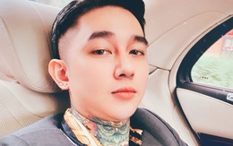 Bạn của Hoàng Tử Gió kể lại loạt tình tiết đáng sợ trước lúc nam thanh niên qua đời: Tâm lý không ổn định, khi treo cổ có người trong nhà