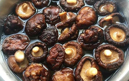 WHO công bố 4 loại thực phẩm đứng đầu "danh sách đen" gây ung thư gan, muốn sống lâu hãy tránh xa