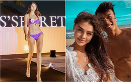 Bạn gái Bùi Tiến Dũng casting người mẫu cho công ty Vũ Khắc Tiệp, sắp thành đàn em Ngọc Trinh?