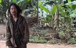 Chuyện người vợ tìm được chồng đi lạc 11 năm nhờ xem clip trên TikTok: "Tôi khóc cạn nước mắt khi gặp lại anh ấy"