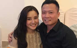 Bị đại gia Phương Hằng tố giật chồng, Vy Oanh lên tiếng đáp trả và còn mượn chuyện “đẻ thuê” 115 tỷ để cà khịa ngược?