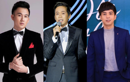 Dàn sao Việt chia sẻ sau clip NS Hoài Linh lên tiếng: Dương Triệu Vũ 4 chữ nói rõ thái độ, 1 ca sĩ ủng hộ mặc khán giả quay lưng